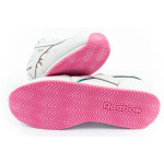 Boty Reebok Royal Jr 100033270