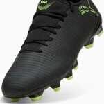 Boty Puma Future 8 Play FG/AG 108602-02 45