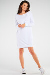 Infinite You Woman's Dress M257