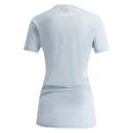 Dámské funkční triko Swix RaceX Classic Short Sleeve W