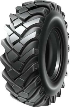 10,0/75-15,3 14PR M-600 TL ARMPOWER
