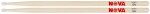 Vic Firth NOVA M5AN
