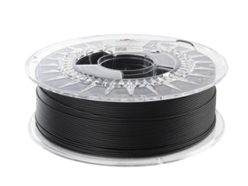 Filament Spectrum PC CF 1,75 mm Carbon Black 1 kg