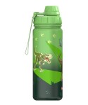 Izolovaná láhev na pití z nerezové oceli 0,5 l Dino