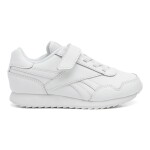 Sportovní Reebok ROYAL CLJOG 3.0 1V FV1490 Materiál/-Syntetický