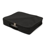 Trakker Gril Armolife BBQ V2,Trakker Gril Armolife BBQ V2