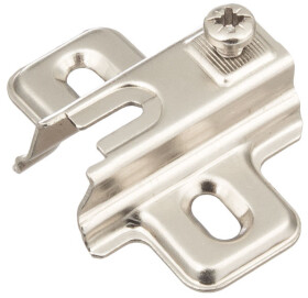 Strong podložka H0 (350872)