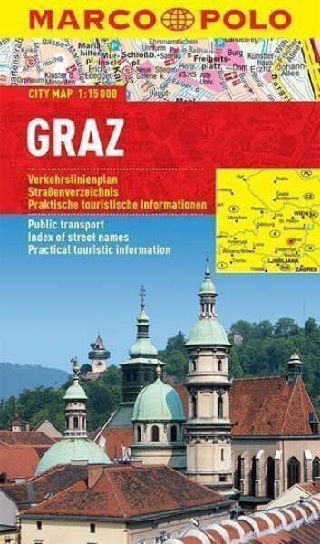 Graz - lamino MD 1:15T