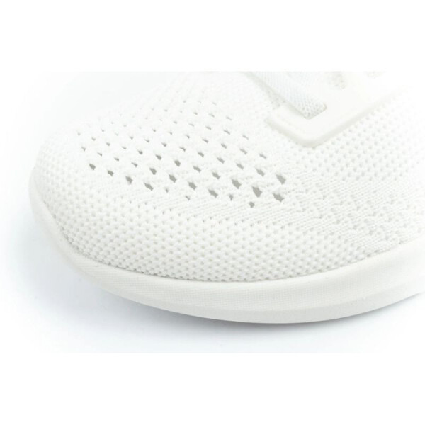 Lee Cooper W LCW-25-06-3201L dámské boty 37