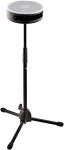 Meinl MCS2-BK