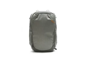Peak Design Travel Backpack 45L Sage BTR-45-SG-1