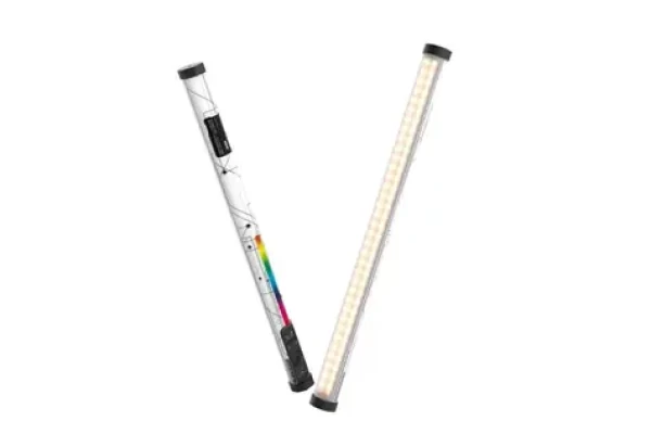 Freewell RGB LED světelná trubice 58 cm (FW-LTB-58)
