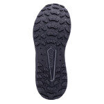 Boty Hi-Tec Catalina Trail Low Nwp M 92800664397 42