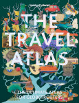 The Travel Atlas