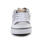 DC Shoes Pure M 300660-XSWS EU 40,5