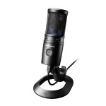 Audio-Technica AT2020USB-X