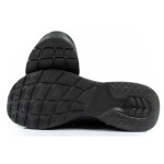 Skechers Dynamight 2.0 Slip-Ins W 150480/BBK dámské boty 40