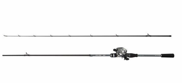 Mitchell Prut MX PRO Casting Combo 702MH 10-45g MXPROLP-L CAST CMB,Mitchell Prut MX PRO Casting Combo 702MH 10-45g MXPROLP-L CAST CMB