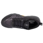 Boty Mizuno Wave Daichi 8 GTX M J1GJ245601 42,5