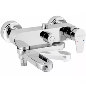 Vanové baterie Nobless Vision X 150 mm 42023/1,0
