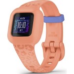 Garmin vivofit Junior