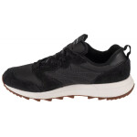 Merrell Alpine 83 Sneaker Sport M J006047 boty 43