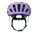Přilba DYNAMIC II lilac purple, vel. M/L (MTB-XC, SILNIČNÍ, GRAVEL PŘILBA)