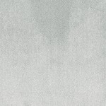 Kobercová Krytina 4m 4M Prime 33188