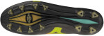 Kopačky Mizuno Alpha III ELITE FG P1GA266200 Velikost obuvi v EU: 43