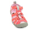 Keen seacamp II CNX Dubarry/Giggle Pink