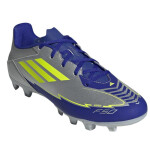 Boty adidas F50 Club FG/MG IH0916 42 2/3