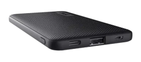 Trust Primo 5.000 Powerbank Eco
