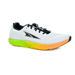 Altra Escalante 4 White/Orange pánské