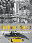 Berliner Platz 3 Intensivtrainer