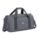 Riva Case 5541 šedá / sportovní taška / 30l (RC-5542-GR)