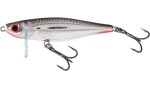 Salmo Wobler Thrill Sinking 7cm - Blue Fingerling,Salmo Wobler Thrill Sinking 7cm - Blue Fingerling