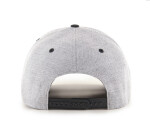 47 Brand Pánská kšiltovka Chicago Blackhawks NHL Storm Cloud TT '47 MVP DP