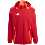 Adidas Tiro 24 Competition All-Weather jacket M IR9522 pánské 2XL