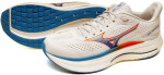 Běžecké boty Mizuno WAVE INSPIRE 22 J1GC264451 Velikost obuvi v EU: 44,5