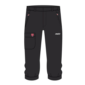 Pánské kraťasy Swix Fjell Knickers M