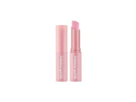 Topface Tónovací balzám na rty Tinted Glow Kissed Cotton Candy 2,5 g