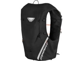 Dynafit Ultra Vest 12l černá