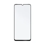 FIXED Full-Cover Ochranné tvrzené sklo pro Samsung Galaxy A15/A15 5G lepení přes celý displej