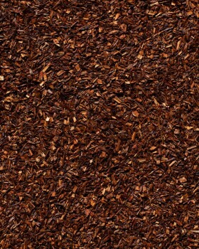Vilgain Rooibos čaj BIO – 80 g