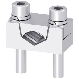 Siemens 3NP19531BB10 svorka 1 ks