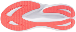 Mizuno Wave Revolt 4 J1GD258121 - Běžecké boty Mizuno REVOLT 4 J1GD258121 Velikost obuvi v EU: 36,5