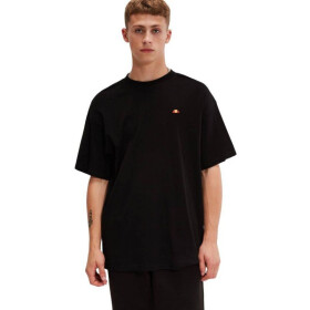 Ellesse Balatro M SHT17999-011 pánské tričko L