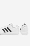 Sportovní obuv adidas GRAND COURT BASE 2.0 GW9261 Materiál/-Syntetický