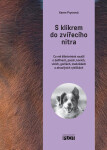 Klikrem do zvířecího nitra
