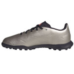 Boty adidas Predator League TF Jr IF6414 38 2/3